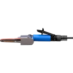 Product picture Primär-Darstellung