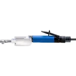 Product picture Primär-Darstellung