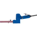 Product picture Primär-Darstellung