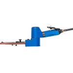 Product picture Primär-Darstellung