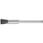 Product picture Primär-Darstellung