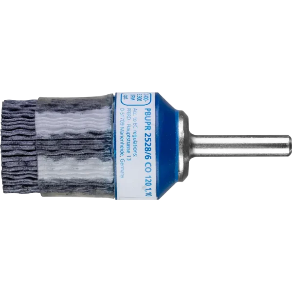 Product picture Primär-Darstellung