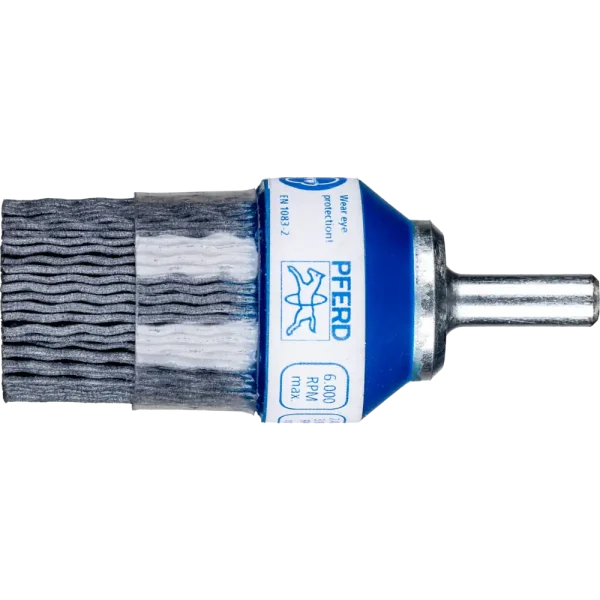 Product picture Primär-Darstellung