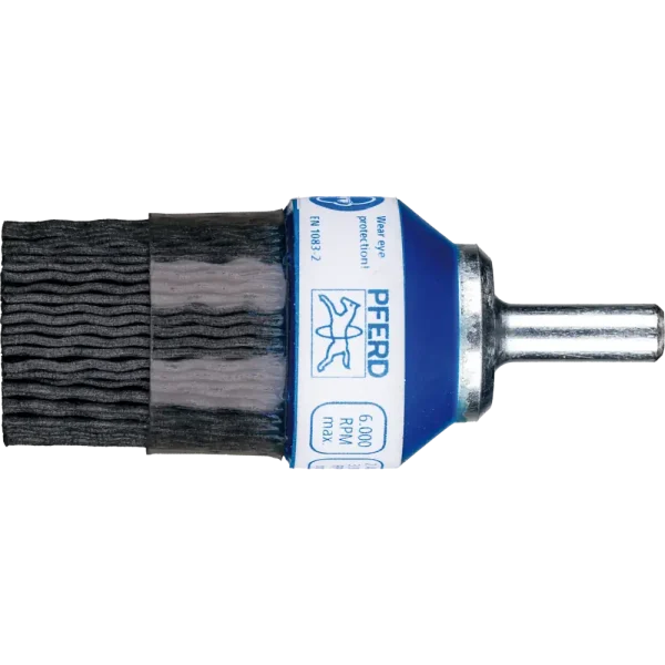 Product picture Primär-Darstellung