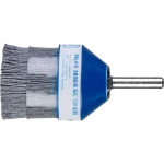 Product picture Primär-Darstellung