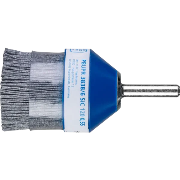 Product picture Primär-Darstellung