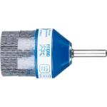 Product picture Primär-Darstellung