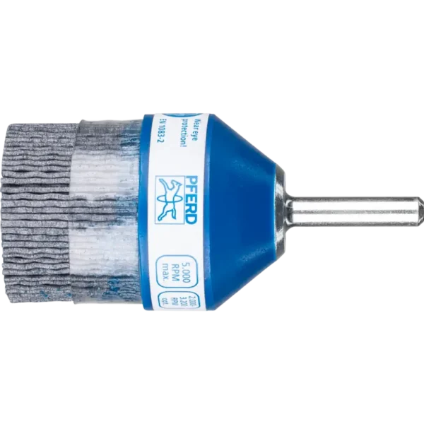 Product picture Primär-Darstellung