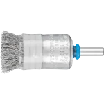 Product picture Primär-Darstellung