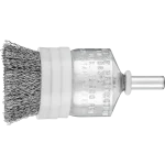 Product picture Primär-Darstellung