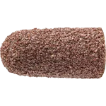 Product picture Primär-Darstellung