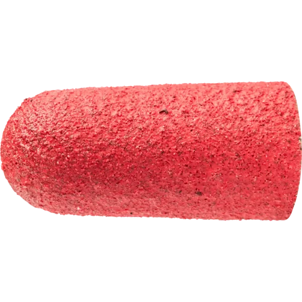 Product picture Primär-Darstellung
