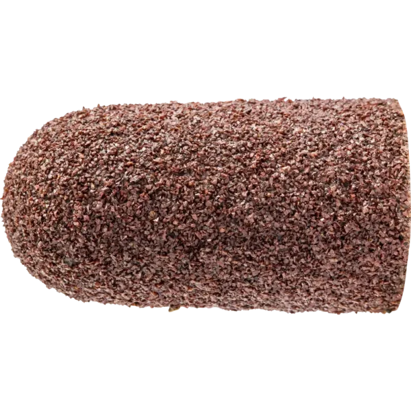 Product picture Primär-Darstellung