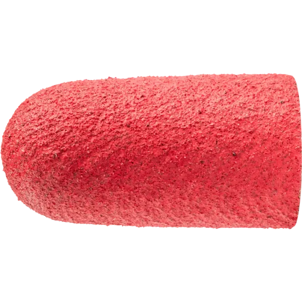 Product picture Primär-Darstellung
