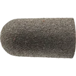 Product picture Primär-Darstellung