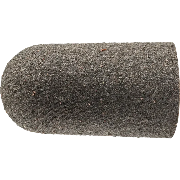 Product picture Primär-Darstellung