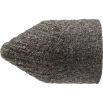 Product picture Primär-Darstellung