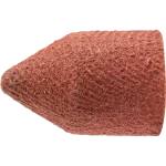 Product picture Primär-Darstellung