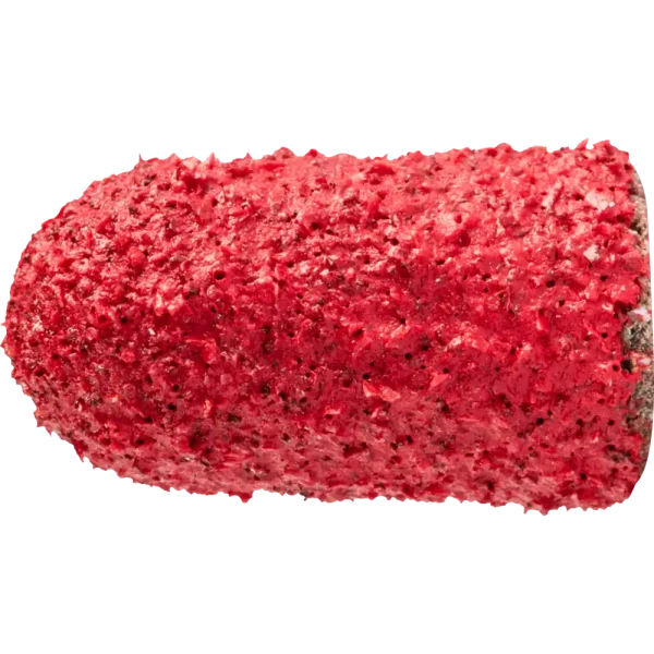 Product picture Primär-Darstellung