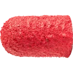 Product picture Primär-Darstellung