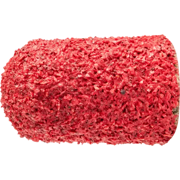 Product picture Primär-Darstellung