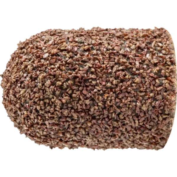 Product picture Primär-Darstellung