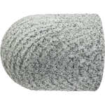 Product picture Primär-Darstellung