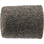 Product picture Primär-Darstellung