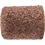 Product picture Primär-Darstellung