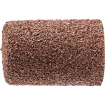 Product picture Primär-Darstellung