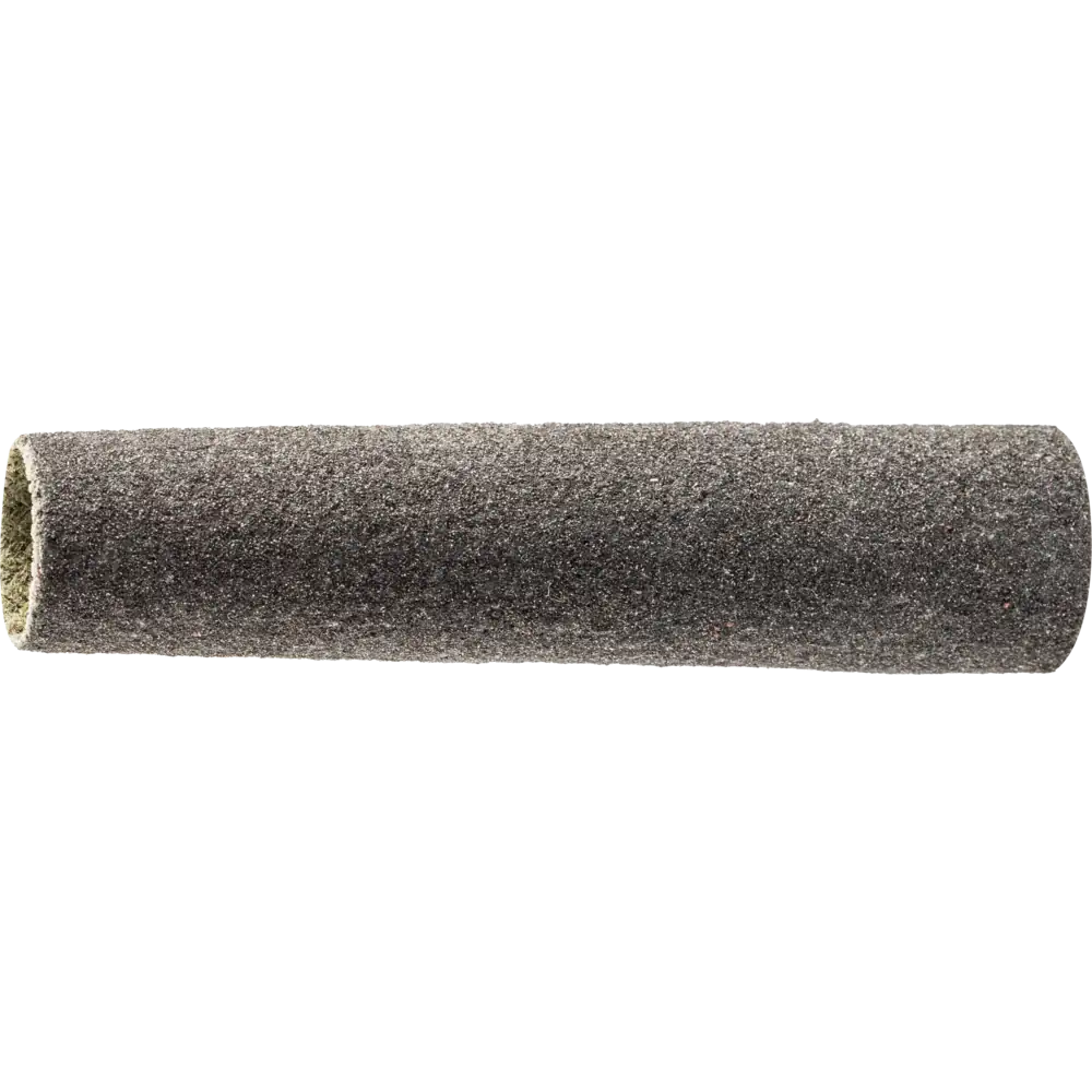 Pferd Tools PFERD TOOLS POLICAP Schleifhülse PCH Korund Ø 16x20x85 mm A150 für universelle Anwendung-1 Product picture Primär-Darstellung