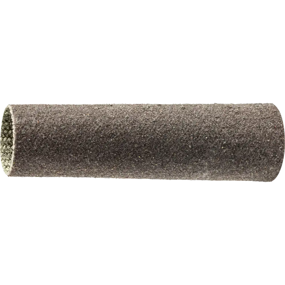 Pferd Tools PFERD TOOLS POLICAP Schleifhülse PCH Korund Ø 21-24x85 mm A150 für universelle Anwendung-1 Product picture Primär-Darstellung