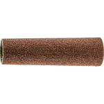 Product picture Primär-Darstellung