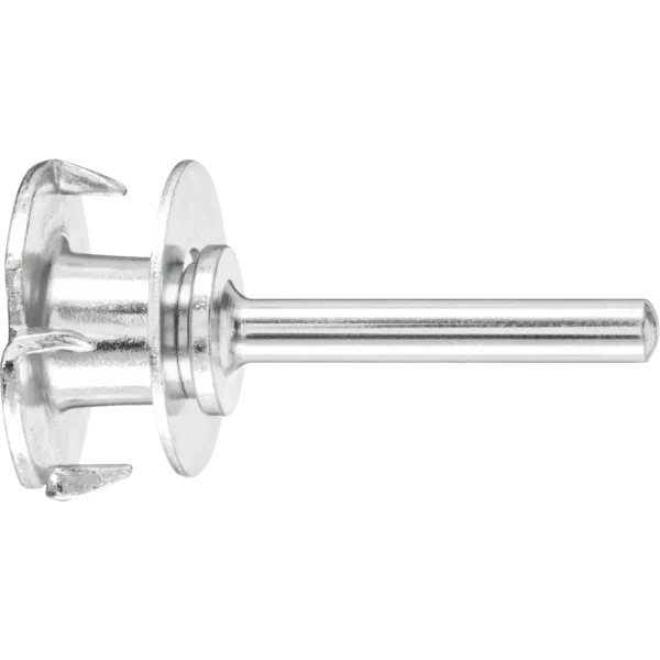 Product picture Primär-Darstellung