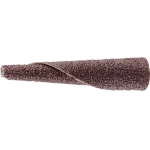 Product picture Primär-Darstellung