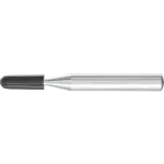 Product picture Primär-Darstellung