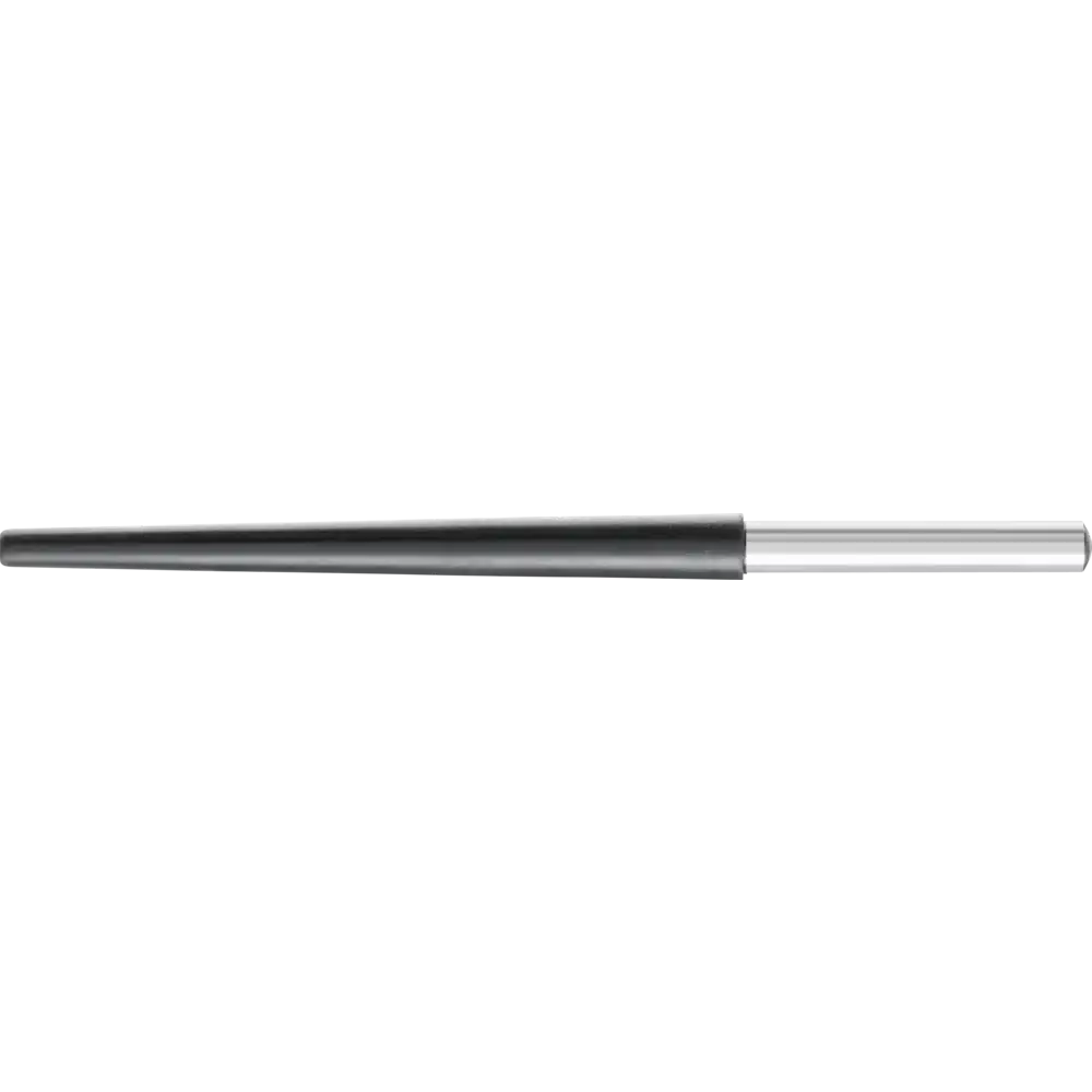 Pferd Tools PFERD TOOLS POLICAP Kappenträger PCT Rundkegelform Ø 5-7x85 mm Schaft-Ø 6 mm-1 Product picture Primär-Darstellung