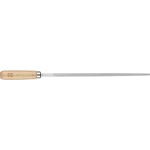 Product picture Primär-Darstellung