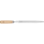 Product picture Primär-Darstellung