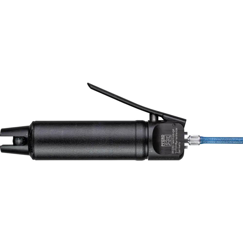 Pferd Tools PFERD TOOLS Druckluftfeilgerät PF 8/90 HV Frequenz: 9.000 Hub/min.-1 Product picture Primär-Darstellung