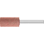 Product picture Primär-Darstellung