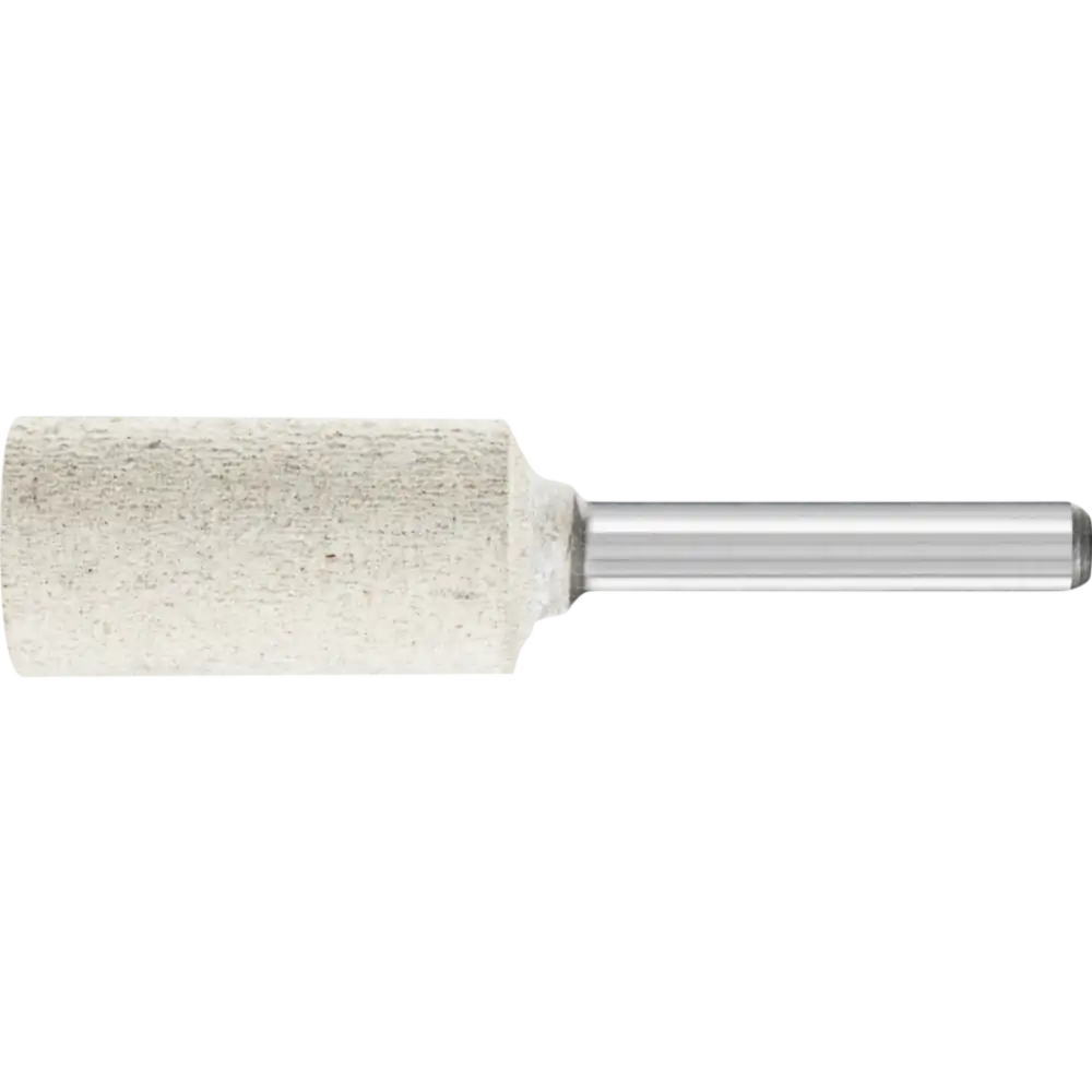Pferd Tools PFERD TOOLS Poliflex Schleifstift Zylinderform Ø 16x32 mm Schaft-Ø 6 mm Bindung TX A120-1 Product picture Primär-Darstellung