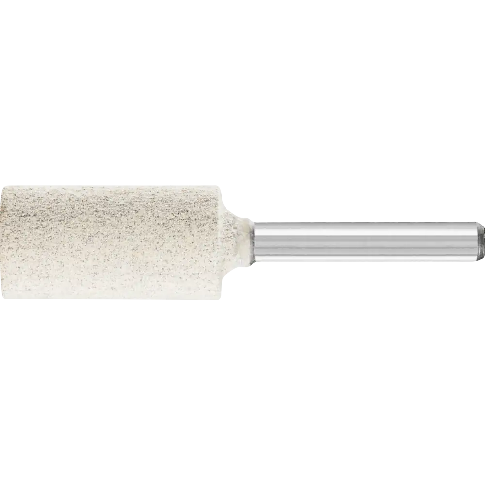 Pferd Tools PFERD TOOLS Poliflex Schleifstift Zylinderform Ø 16x32 mm Schaft-Ø 6 mm Bindung TX A80-1 Product picture Primär-Darstellung