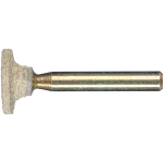 Product picture Primär-Darstellung