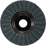 Product picture Rückansicht