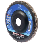 Product picture Seitenansicht