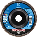 Product picture Vorderansicht