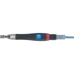 Product picture Primär-Darstellung