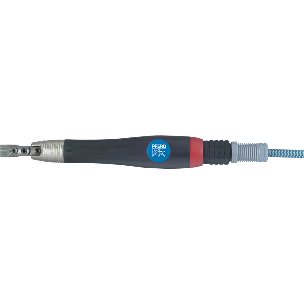 Pferd Tools PFERD TOOLS Druckluftfeilgerät PFGA 07/220 Frequenz: 22.000 Hub/min.-1 Product picture Primär-Darstellung