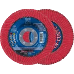 Product picture Primär-Darstellung